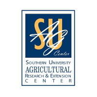 SU Ag Center (@suagcenter) 's Twitter Profile