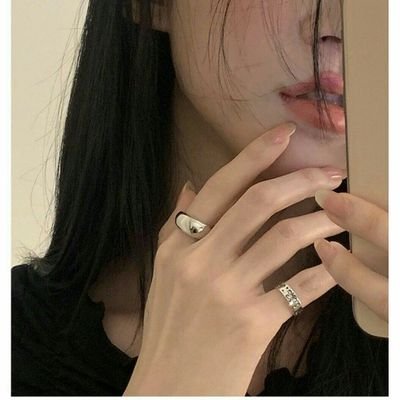 Brave #Attractive#Loyal#Studying Psychology#Capricorn#Muslim#Itx Aadeez#Pakistani#Billi#Photogenic#f0rget Me If U Can😊#Engaged💍15th June 2018