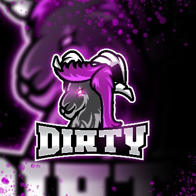 21 // Aussie // Keely ♡// ex Competive Apex Player // Switched to PC on June 7th 2020