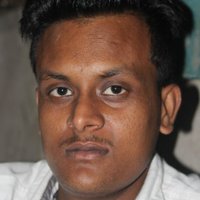 Sanjay basak (@sanjayb18819859) 's Twitter Profile