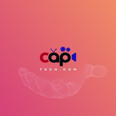 CaptechC's profile picture. Are you a MacOS or PC user?
Finding pro-level apps for your jobs and projects?
Need assistance in professional software installations?
Call or DM us 0540392654