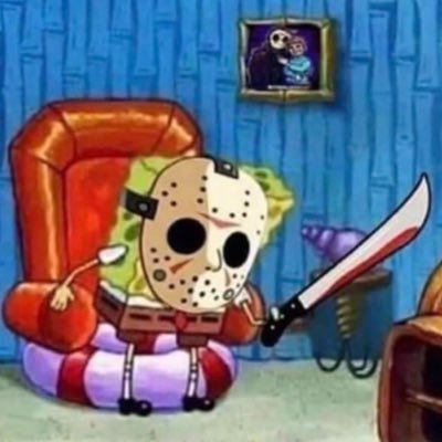 T O M 💔 🧟♂️ S A V