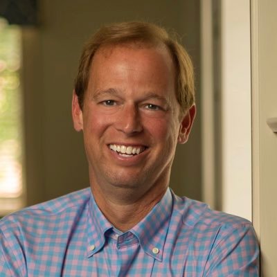 Head of School of the McCallie School, which serves over 900 talented 6th-12th grade boys of good character from 23 states and 17 countries.