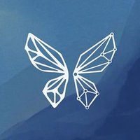 Maya Health (@mayahealth_) 's Twitter Profile