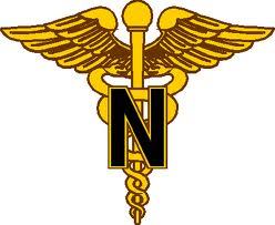 Senior level nursing student. As graduation closes in, theres some advice that I'd to share with fellow nursing students. #nursingschool #nursing