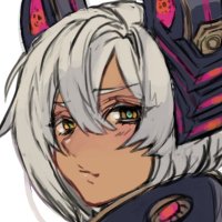 篠原 (@shino_bara) 's Twitter Profile Photo 篠原 (@shino_bara) 's Twitter Profile Photo