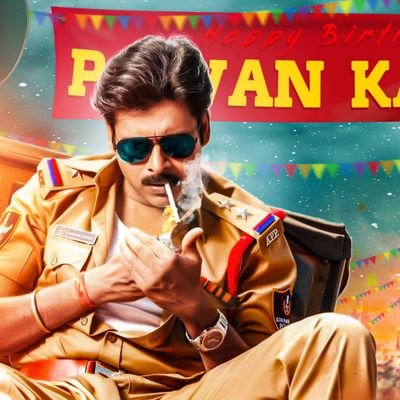 RebelsPrasad's profile picture. 