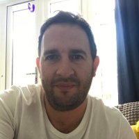 Stuart Felgate (@felgatestuart) 's Twitter Profile