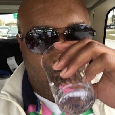 _Intnl_G's profile picture. International G, the realest podcaster in the game today. Seeker of truth in order to deliver pure FACTS to open minds all over. The Only Opinion That Matters!