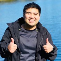 Mr_JClemente (@mrjoseclemente) 's Twitter Profile