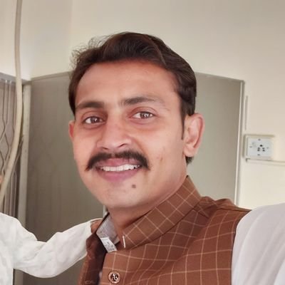 irfankpr786's profile picture.