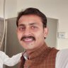 irfankpr786's profile picture.