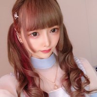 りつた🌙 (@cosplayaccount) 's Twitter Profile
