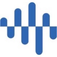 Sound Talent Media (@stmpodcasts) 's Twitter Profile