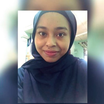 〰️Independence Beauty Consultant Mary Kay 〰️Kedahan〰️Alumni Of Skkn : Smkdsa : Kmj : Uthm〰️The woman who knows she looks good, start feeling better for herself”