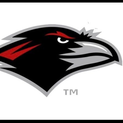 Official twitter page of the Rosemont College Ravens Men's Lacrosse Program. Member of the United East Athletic Conference(DIII).