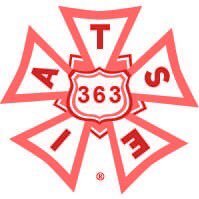 I.A.T.S.E. Local 363 Stagehands Union Reno, NV