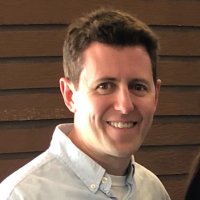 Adam Green (@adamlyongreen) 's Twitter Profile Photo Adam Green (@adamlyongreen) 's Twitter Profile Photo