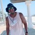Joseph Ganceres (@jganceres) Twitter profile photo Joseph Ganceres (@jganceres) Twitter profile photo