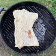 jamiedelton's profile picture. Take a look at a new, definitive, number theory, in a browser https://t.co/SfyasTewoW. See also https://t.co/afVhy06ZDJ.