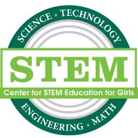 Center for STEM Education for Girls (@stemefg) 's Twitter Profile