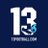 13football_com