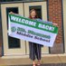 Bronawyn OLeary (@mpmprincipal_nj) Twitter profile photo Bronawyn OLeary (@mpmprincipal_nj) Twitter profile photo