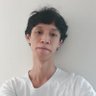 icez's profile picture. Satit PSU 36 / linux sysadmin. network engineer. php dev. high scale server farm. scifi/fantasy novel addicted.
mastodon: @icez@icez.net
凹凸