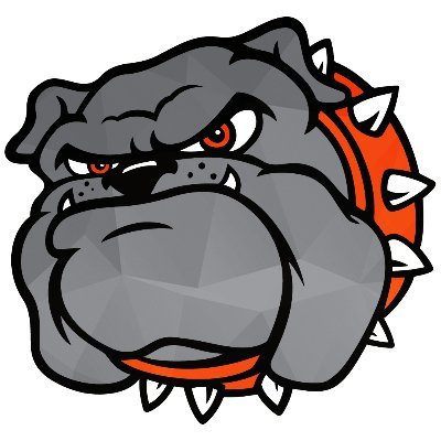 Twitter Home of the Waterloo Bulldogs Wrestling Team. For recruiting, email cguercio@wcusd5.net Go Dawgs!