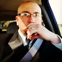 Jason Arthur (@jasonar13398267) 's Twitter Profile
