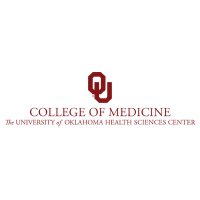 OU College of Medicine(@OUCollegeofMed) 's Twitter Profileg