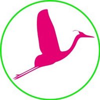 Bouaye Avance (@bouayeavance) 's Twitter Profile Photo Bouaye Avance (@bouayeavance) 's Twitter Profile Photo