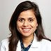 Vasundhara Singh (@SinghVMedEd) Twitter profile photo