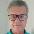 Fotos e Vídeos Para Eventos Sociais e Esportivos, Atendemos Feira de Santana e Região, 75 99846 5664.