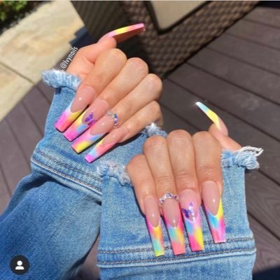 Tamarah02377832's profile picture. 