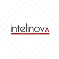 INTELINOVA (@intelinova1) 's Twitter Profile