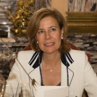 Sara Bieger (@sarabieger) 's Twitter Profile