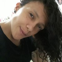 Line Souza (@lineesouza2) 's Twitter Profile