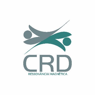 Clínica de Ressonância Magnética, Ultrassom e Tomografia Computadorizada