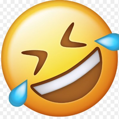 🤣🤣🤣🤣🤣🤣🤣🤣🤣🤣🤣🤣🤣🤣🤣🤣🤣🤣🤣🤣🤣🤣🤣🤣🤣🤣🤣🤣🤣🤣🤣🤣🤣🤣🤣🤣🤣🤣🤣🤣🤣🤣🤣🤣🤣🤣🤣🤣🤣🤣🤣🤣🤣🤣🤣🤣🤣🤣🤣🤣🤣🤣🤣🤣🤣🤣🤣🤣🤣🤣🤣🤣🤣🤣🤣🤣🤣🤣🤣🤣