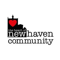 Heart of Newhaven Community(@HeartofNewhaven) 's Twitter Profileg