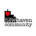 Heart of Newhaven Community (@HeartofNewhaven) Twitter profile photo