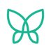 Aspire Living & Learning (@allinc_org) Twitter profile photo