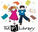 PJLibrarySEA's profile picture. The PJ Library brings free books to Jewish children and their families throughout King County and Snohomish County.