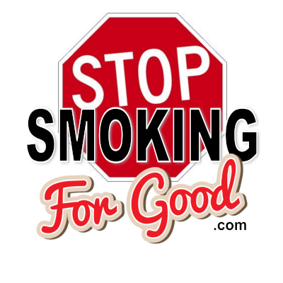StopSmoking4gd's profile picture. At The Stop Smoking For Good Corporation, we provide only free or affordable-to-all, proven help to stop smoking.