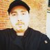 Ken Stoneback (@chef_stoneback) Twitter profile photo Ken Stoneback (@chef_stoneback) Twitter profile photo