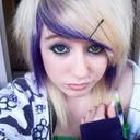 Christina Dee - @ChristinaMarDee - Twitter