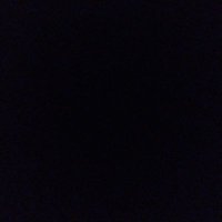 Emporio Academy (@emporio_academy) 's Twitter Profile