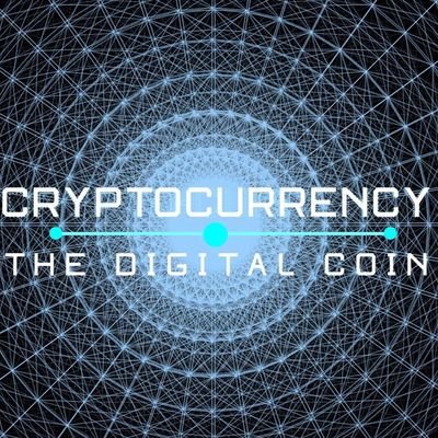 matinsahrayi11's profile picture. #trader #crypto #Bitcoin #countdown...