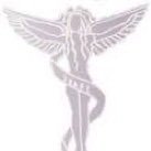 spelman_shape's profile picture. Spelman College Student Health Associates and Peer Educators (SHAPE) | Encouraging Spelmanites past, present, and future to pursue healthy and safe lifestyles